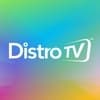 DistroTV
