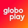 Disponible en streaming sur Globoplay