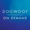 Dogwoof On Demand