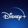 Ahora en streaming en Disney Plus