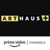 Now Streaming on Amazon Arthaus Channel