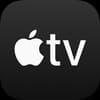 Disponible para alquilar o comprar en Apple TV