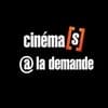Available to Rent or Buy on Cinemas a la Demande