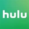 Now Streaming on Hulu