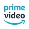 Ahora en retransmisión en Amazon Prime Video