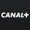 	
Now Streaming на Canal+
