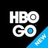Now Streaming on HBO Go