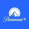 Als Stream verfügbar on Paramount Plus