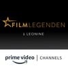 Now Streaming on Filmlegenden Amazon Channel