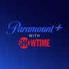 Now Streaming on Paramount+ with Showtime