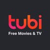 Ahora en retransmisión en Tubi TV