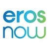Now Streaming on Eros Now