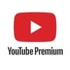 Now Streaming on YouTube Premium
