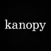 Maintenant en webdiffusion sur Kanopy