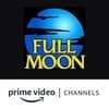 Now Streaming on Full Moon Amazon Channel