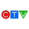 Now Streaming on CTV