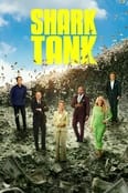 Shark Tank: Negociando com Tubarões (TV Series 2009- ) — The Movie Database  (TMDB)