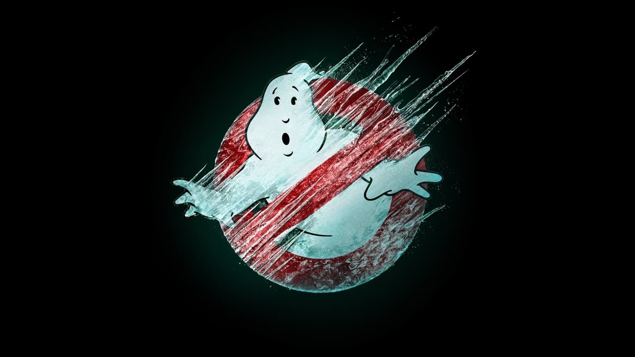Untitled Ghostbusters: Afterlife Sequel