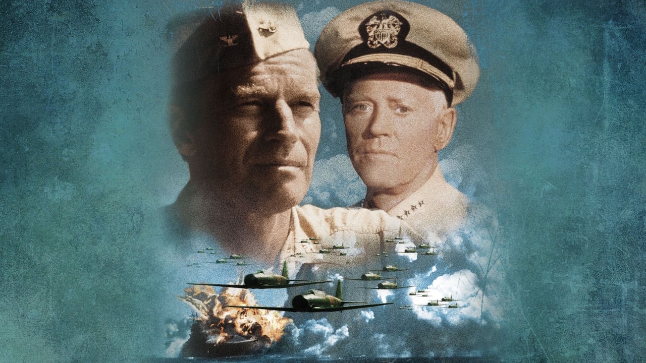 Midway (The Battle of Midway)