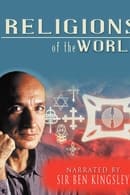 Season 1 - Religion of the World