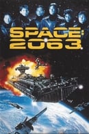 Saison 1 - Space 2063