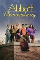 Temporada 3 - Abbott Elementary
