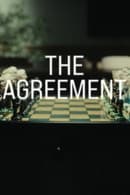 Miniseries - The Agreement