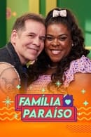 Season 2 - Família Paraíso