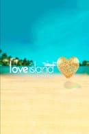 Kausi 2 - Love Island Espanja