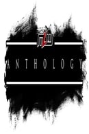 Season 1 - MLW Anthology