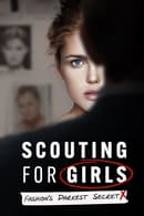 Miniseries - Scouting for Girls: Fashion's Darkest Secret