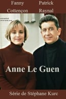 Season 4 - Anne Le Guen