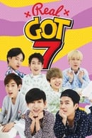 Stagione 4 - Real GOT7