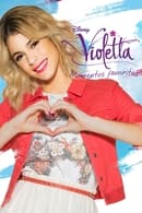 Season 3 - Violetta Favorite Moments