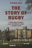 Season 1 - The Story of Rugby