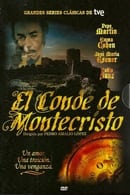 Season 1 - The Earl of Montecristo