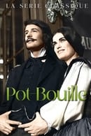 Temporada 1 - Pot-Bouille