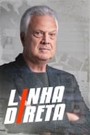 第 12 季 - Linha Direta