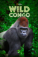 Season 1 - Wild Congo
