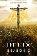 Sezon 2 - Helix