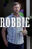 シーズン1 - Robbie