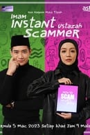 Season 1 - Imam Instant Ustazah Scammer