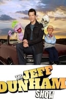 Season 1 - The Jeff Dunham Show