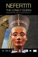 Season 1 - Nefertiti - The Lonely Queen