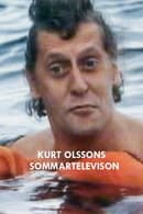 Season 2 - Kurt Olssons sommartelevison