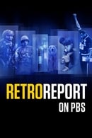 Season 1 - Retro Report on PBS