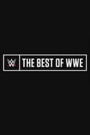 Сезон 2 - The Best of WWE