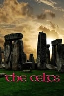 Season 1 - The Celts