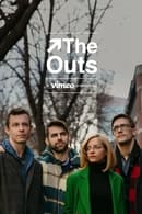 Staffel 2 - The Outs