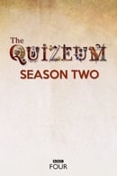 Temporada 2 - The Quizeum